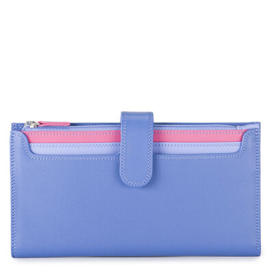 Дамски портфейл Mywalit Continental Wallet Viola