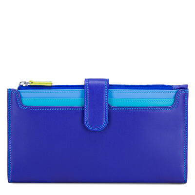 Дамски портфейл Mywalit Continental Wallet Seascape