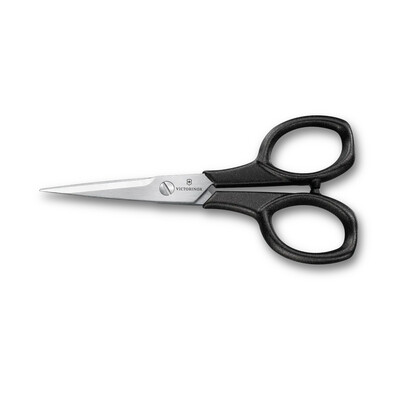 Домакинска ножица Victorinox Household Scissors Italy "Small"