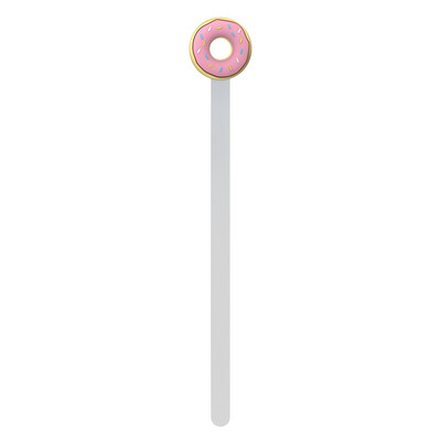 Разделител за книги Metalmorphose, Donut