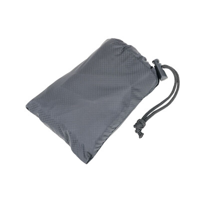 Раница за трекинг Troika AIRPACK FLEX