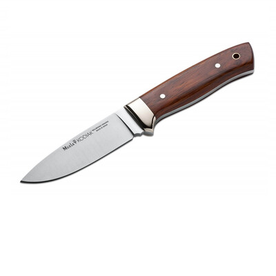 Туристически нож Muela Kodiak Cocobolo