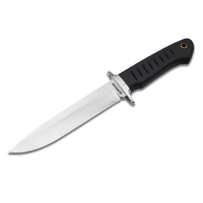 Туристически нож Boker Magnum Sledgedog