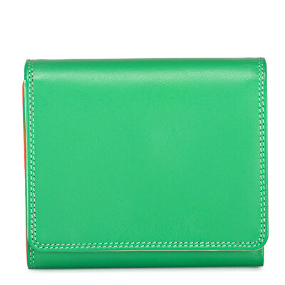 Портфейл Mywalit Compact Tri-fold Sicily