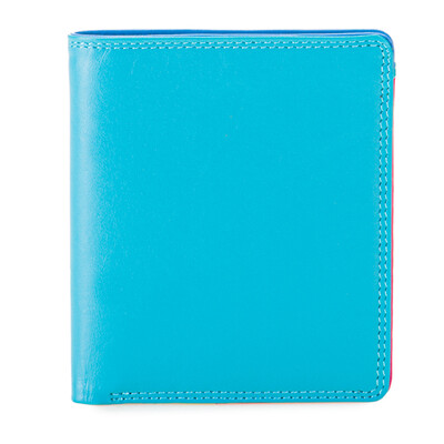Портфейл Mywalit Standard Liguria