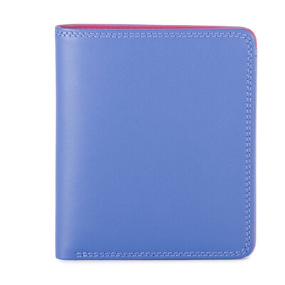 Портфейл Mywalit Standard Viola