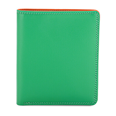 Портфейл Mywalit Standard Sicily