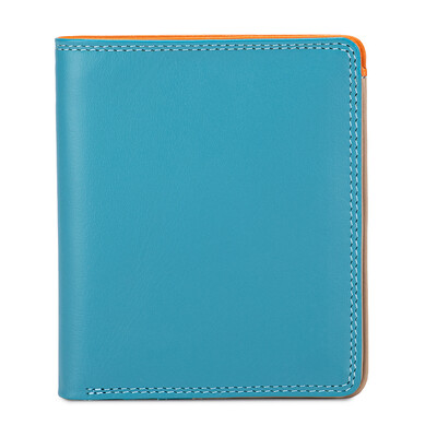 Портфейл Mywalit Standard Sardinia