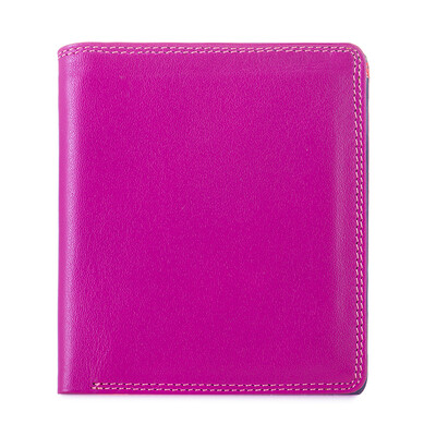 Портфейл Mywalit Standard Sangria Multi