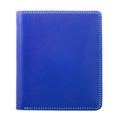 Портфейл Mywalit Standard Seascape