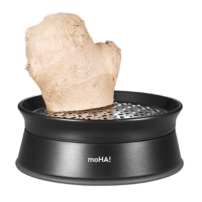 Ренде за джинджифил moHA! GINGER
