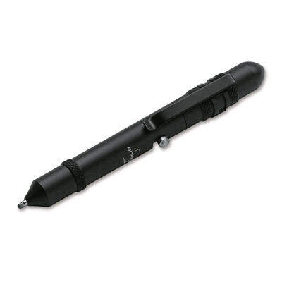 Многофункционална химикалка Böker Plus Bit-Pen
