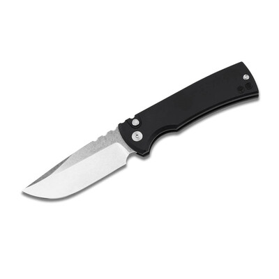 Джобен нож Boker Solingen Mini Redencion