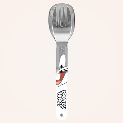 Комплект за хранене Akinod Mini 12H12, Bugs Bunny