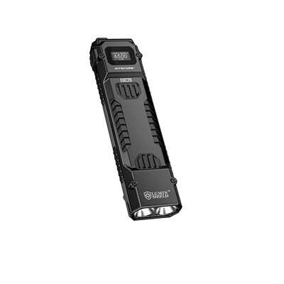 Тактически LED фенер Nitecore EDC29