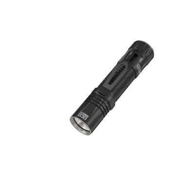 Тактически LED фенер Nitecore EDC33