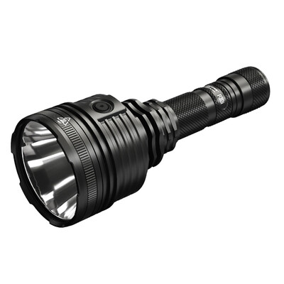 LED фенер Nitecore P30i