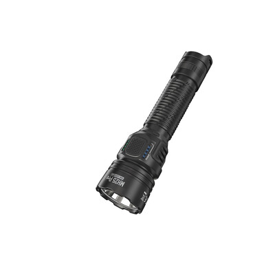 Тактически LED фенер Nitecore MH25 PRO