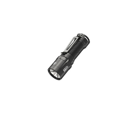 Тактически LED фенер Nitecore MT1C Pro