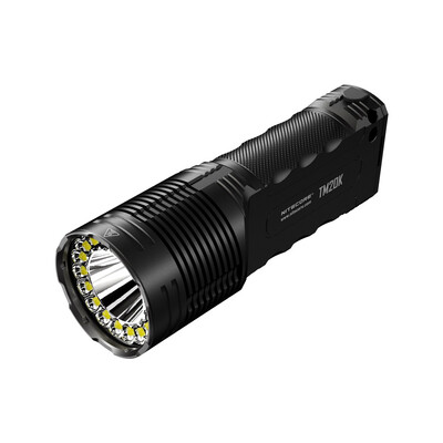 Тактически LED фенер Nitecore TM20K