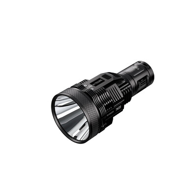 LED фенер Nitecore TM39 Lite