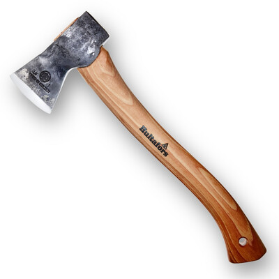 Туристическа брадва Hultån Hatchet HB