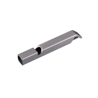Спасителна свирка Nitecore NWS10