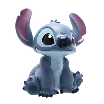 Касичка Disney Stitch