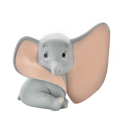 Касичка Disney Magical Beginnings - Dumbo