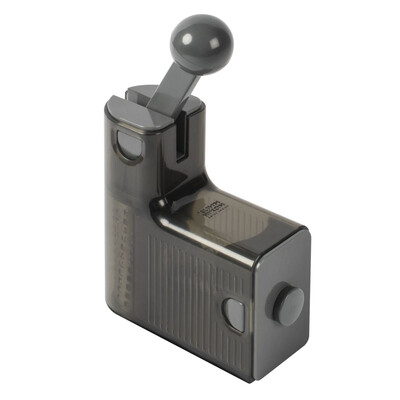 Ренде за сирене Kuhn Rikon Ratchet Cheese Grater