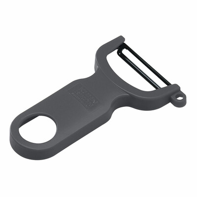 Белачка Kuhn Rikon Swiss Peeler, сива