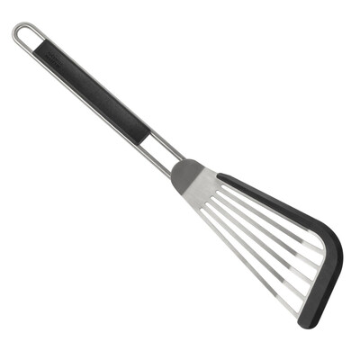 Шпатула Kuhn Rikon ESSENTIAL Soft Edge Spatula