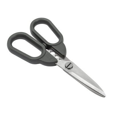 Кухненска ножица Kuhn Rikon Kitchen Shears Compact