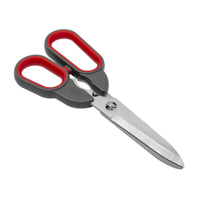 Кухненска ножица Kuhn Rikon Kitchen Shears Universal