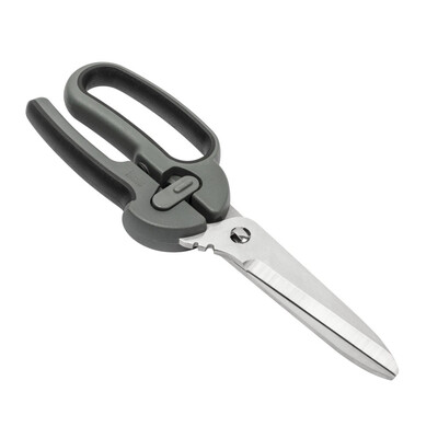 Кухненска ножица Kuhn Rikon Pro Kitchen Plus
