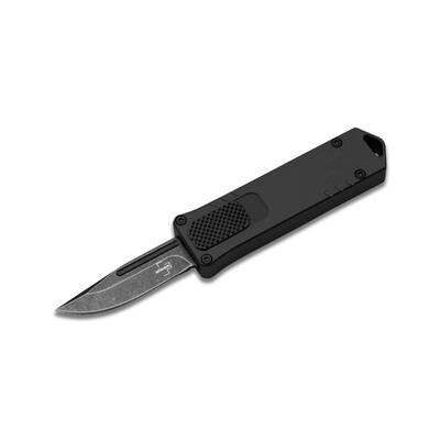 Джобен нож Boker Plus USB OTF 2.0