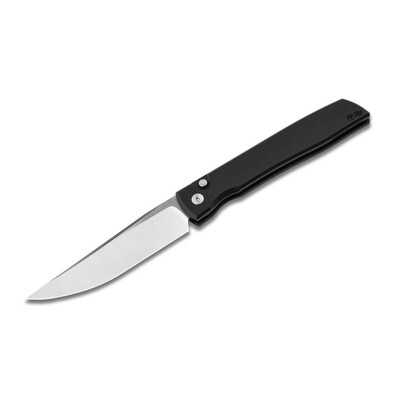 Джобен нож Boker Solingen Urban Trapper Automatik