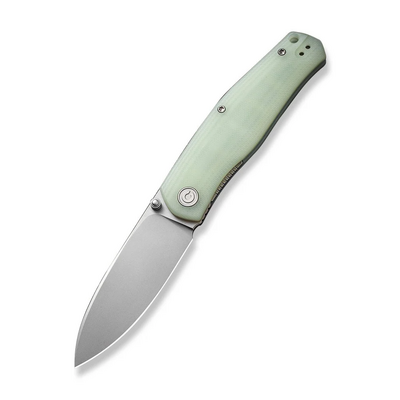 Джобен нож CIVIVI Sokoke Natural G10