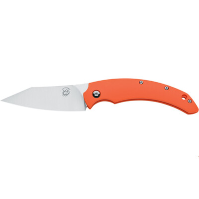Джобен нож Fox Knives FX-518 O