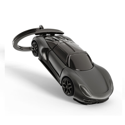 Ключодържател Metalmorphose Supercar