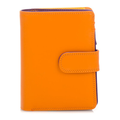 Дамски портфейл Mywalit Medium Snap Wallet Copacabana