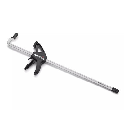 Бърза стяга Hultafors QCX 60 - 60 см
