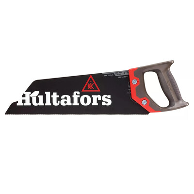 Ръчен трион Hultafors HBX-14-11-S