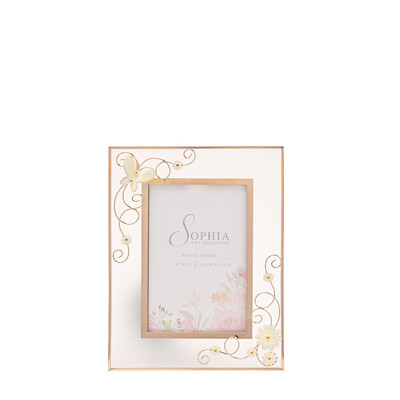 Фоторамка Sophia Classic Champagne Meadow 10 x 15 см