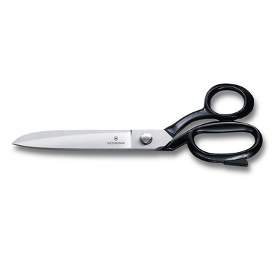 Шивашка ножица Victorinox Tailor’s Shears