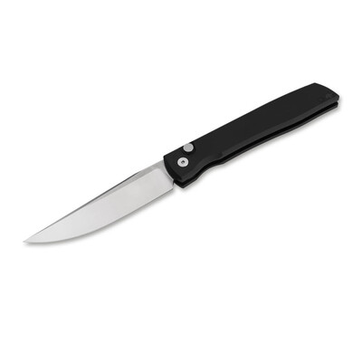 Джобен нож Boker Solingen Urban Trapper NXT