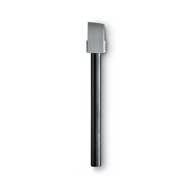 Магнезиева запалка (огниво) Victorinox Fire Steel