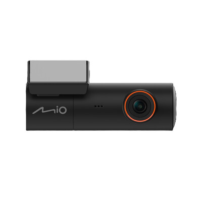 Видеорегистратор MIO MiVue™ J35