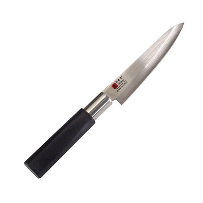 Кухненски нож Sekiryu Petty, 120 мм, ABS