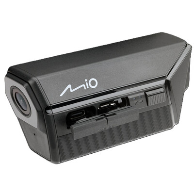 Видеорегистратор MIO MiVue™ MP30 GPS